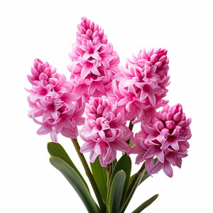 عکس png گل زیبا بدون پس زمینه و خام با کیفیت بالا