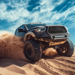 عکس ماشین اسپرت 911 اسپرت