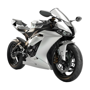 عکس 8k موتور سیکلت دوگاتی با کیفیت بالا