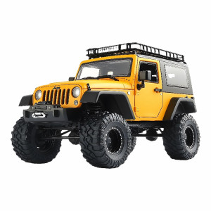عکس png ماشین شرکت جیپ jeep با کیفیت بالا