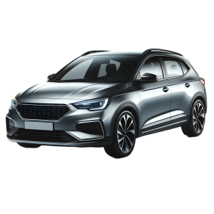 عکس png ماشین اسپرت اسپرت با کیفیت بالا