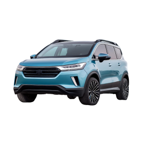 عکس png ماشین شاسی بلند لاکچری با کیفیت بالا