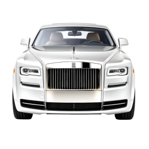عکس 8k ماشین رولزرویس Rolls-Royce منصوری