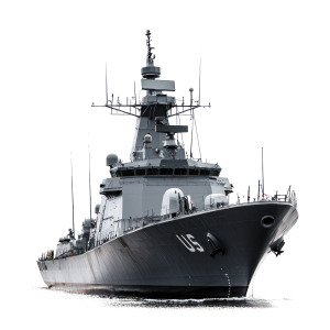 عکس 5k ناو هواپیما بر جنگی با کیفیت بالا