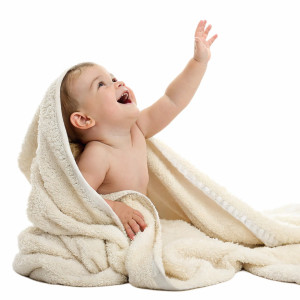 عکس png بچه کوچولو خشکل با کیفیت بالا