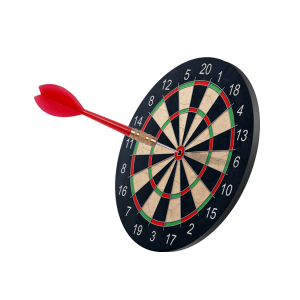 عکس پروفایل دارت و تیر دارت با کیفیت بالا