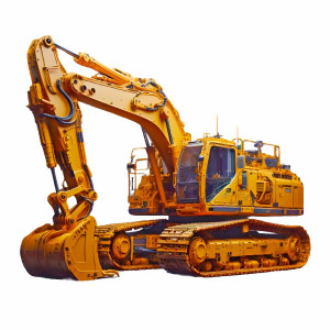 عکس png بیل مکانیکی تصاویر باکیفیت از بیل مکانیکی