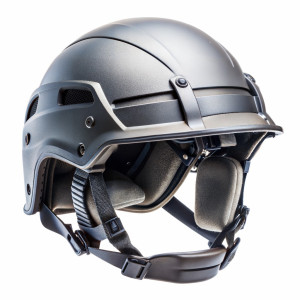 عکس png کلاه نظامی سربازان میدان جنگ با کیفیت بالا