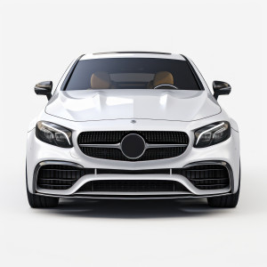 عکس ماشین اسپرت مرسدس بنز mercedes amg gt