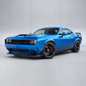 عکس ماشین اپسرت آبی رنگ خفن و زیبا با کیفیت بالا