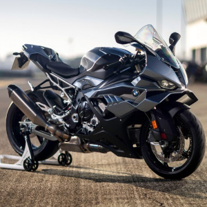 عکس موتور سیکلت خفن و مدرن زیبا با کیفیت بالا