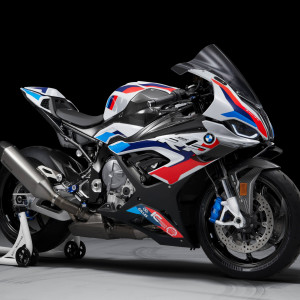 عکس 5k موتور سیکلت سنگین بی ام دبلیو اسپرت