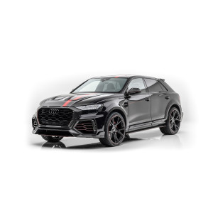 عکس 8k ماشین خودرو ماشین شاسی بلند اسپرت با کیفیت