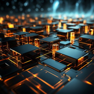 عکس تصاویر گرافیکی 3D سه بعدی با کیفیت بالا