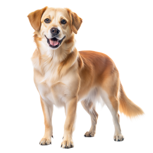 عکس حیوان سگ بامزه و جذاب با کیفیت بالا