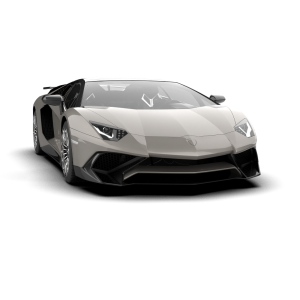عکس ماشین 4k اسپرت لامبورگینی خام با کیفیت بالا