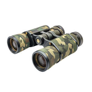 عکس png دوربی شکاری دو چشمی با کیفیت بالا