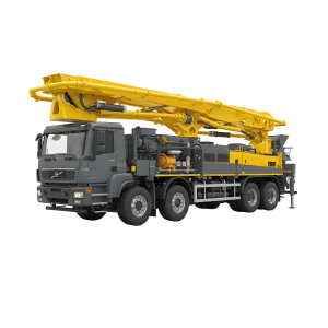 عکس png دکل بتن ریز هوایی با کیفیت بالا و خام