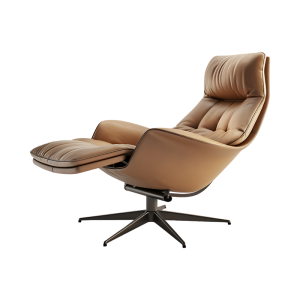 عکس png صندلی راحتی بدون پس زمینه و با کیفیت بالا