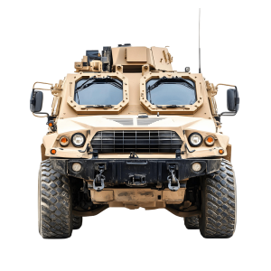 عکس png ماشین نظامی امرپ با کیفیت بالا و خام