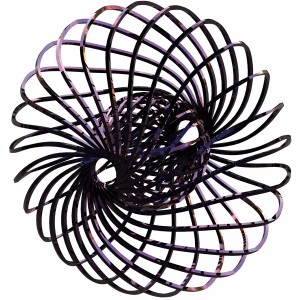 مدل سه بعدی اشکال هندسی