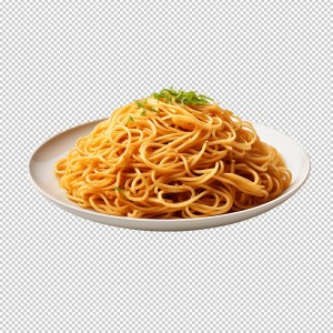 عکس png پی ان جی بشقاب مارانی با کیفیت بالا