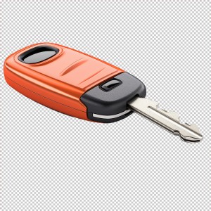 عکس png سوئیچ ماشین با کیفیت بالا و بدون پس زمینه