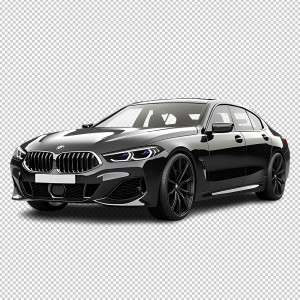 عکس 4k ماشین بی ام دیلیو BMW با کیفیت بالا